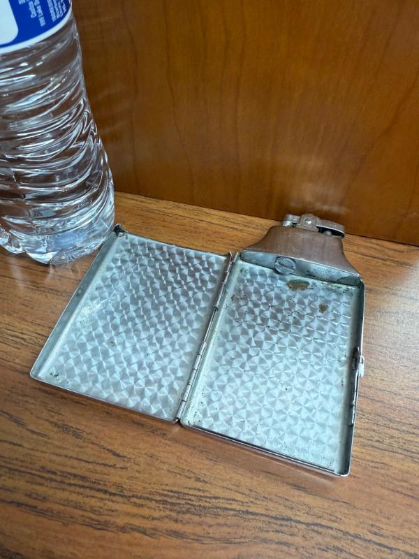 Sale Photo Thumbnail #4