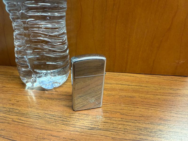 Sale Photo Thumbnail #29