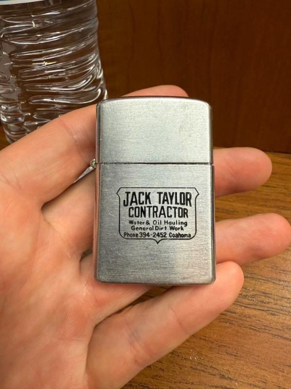 Sale Photo Thumbnail #66