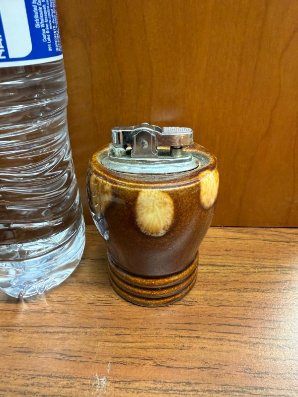 Sale Photo Thumbnail #2