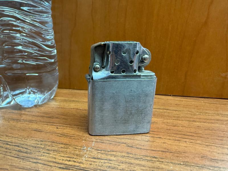 Sale Photo Thumbnail #77