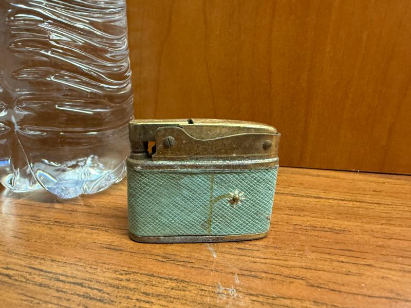 Sale Photo Thumbnail #26