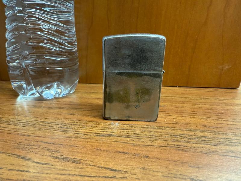 Sale Photo Thumbnail #19