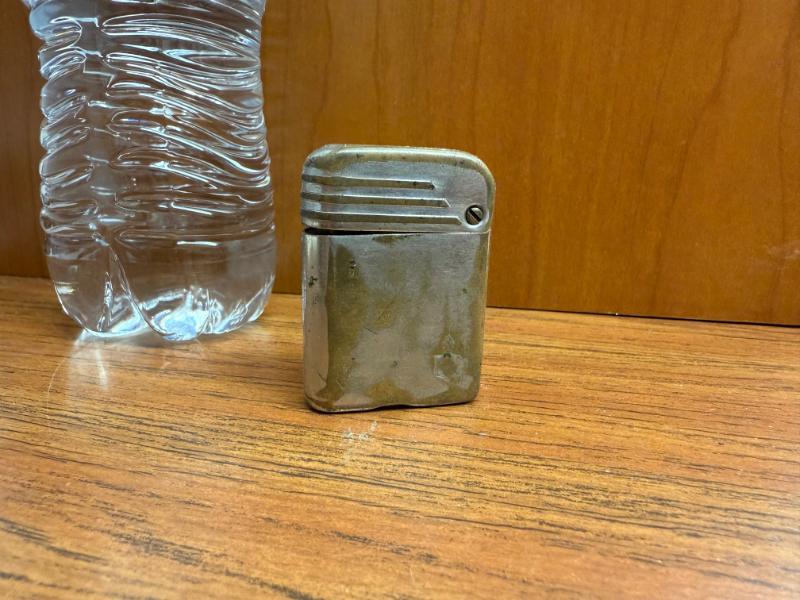 Sale Photo Thumbnail #60