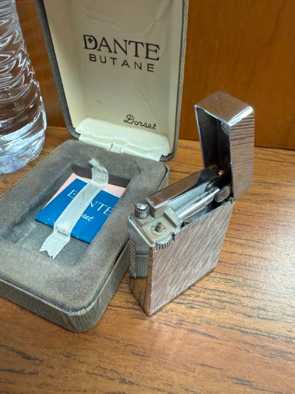 Sale Photo Thumbnail #8