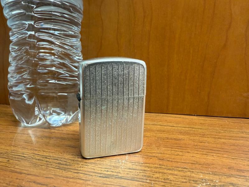 Sale Photo Thumbnail #73