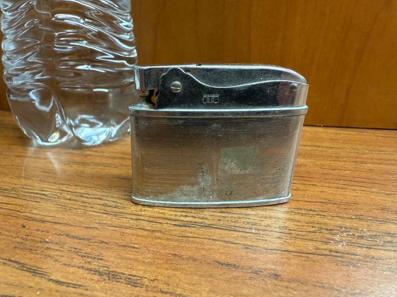 Sale Photo Thumbnail #70