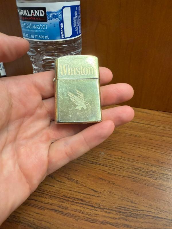 Sale Photo Thumbnail #14