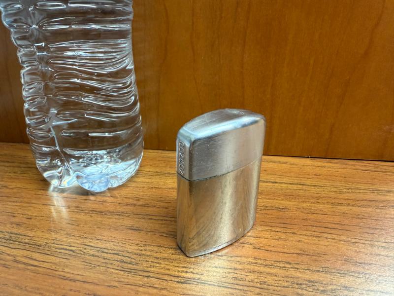 Sale Photo Thumbnail #32