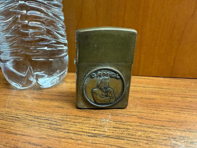 Sale Photo Thumbnail #95