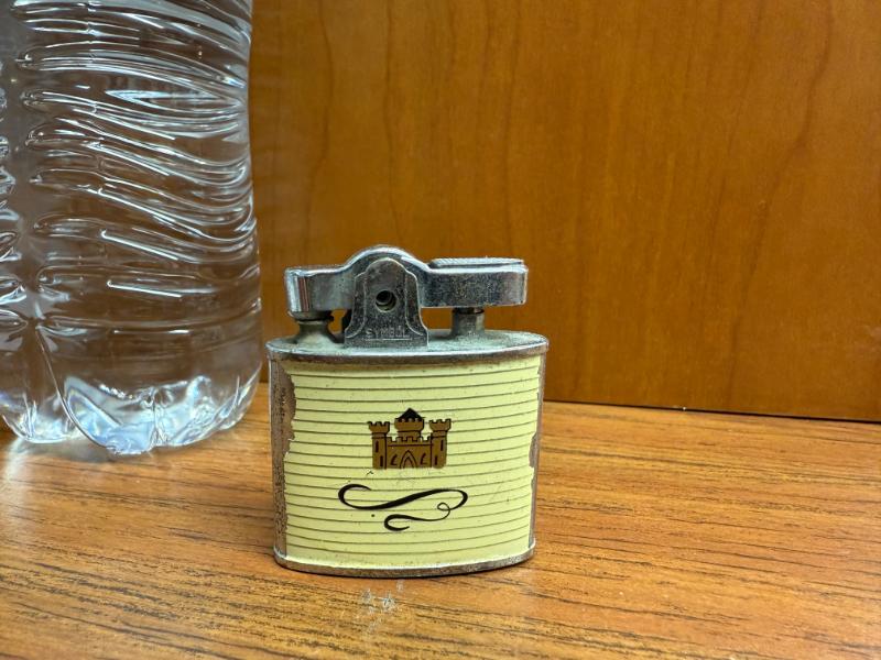 Sale Photo Thumbnail #21