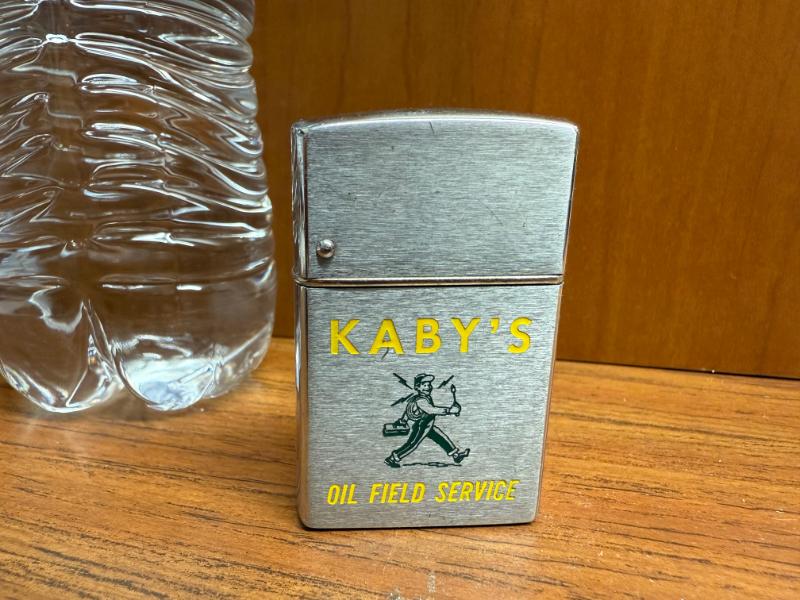 Sale Photo Thumbnail #113