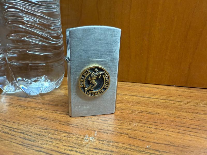 Sale Photo Thumbnail #41