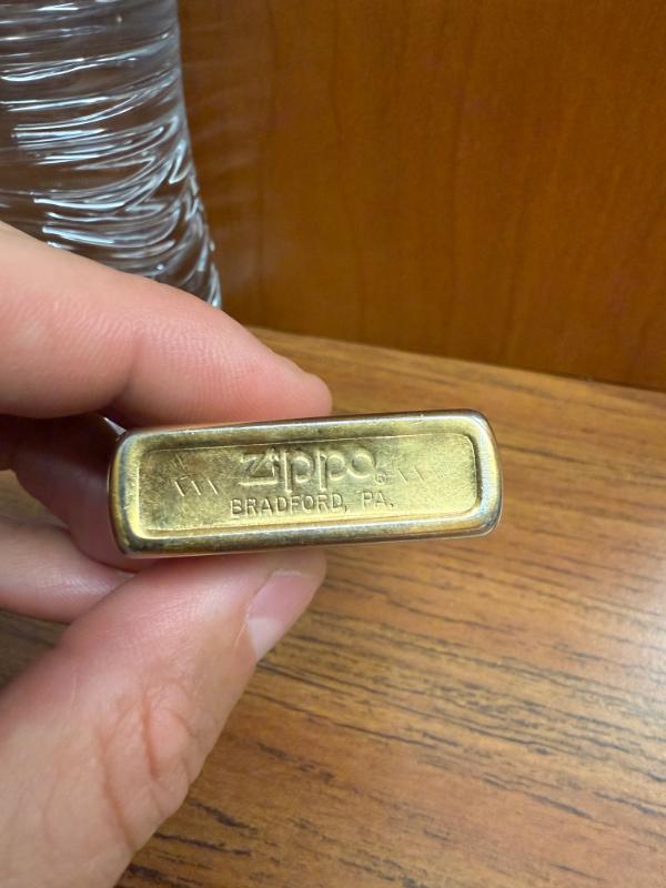 Sale Photo Thumbnail #10