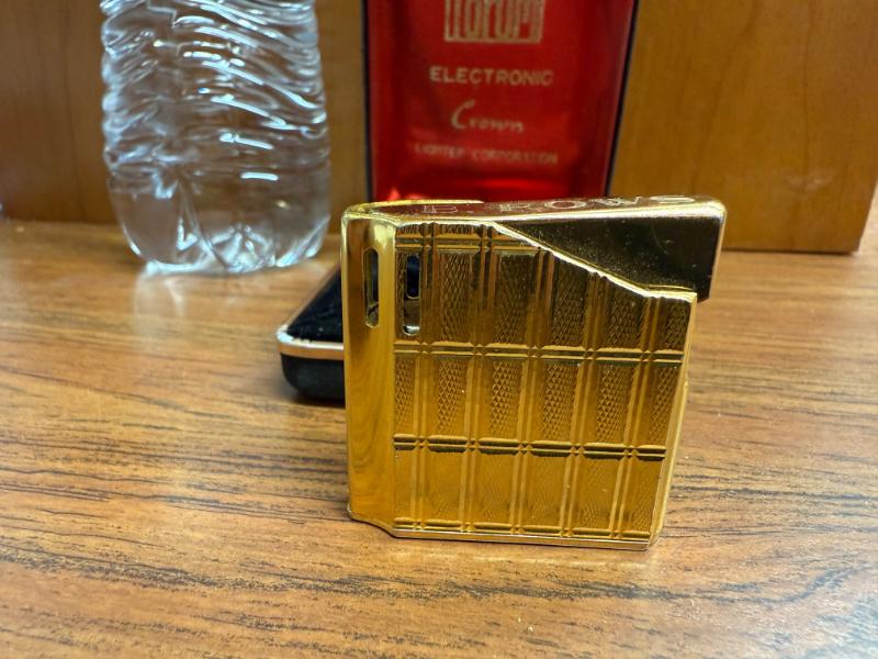 Sale Photo Thumbnail #40