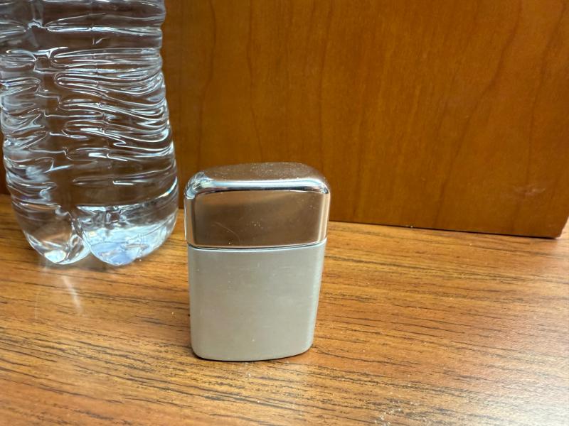 Sale Photo Thumbnail #74