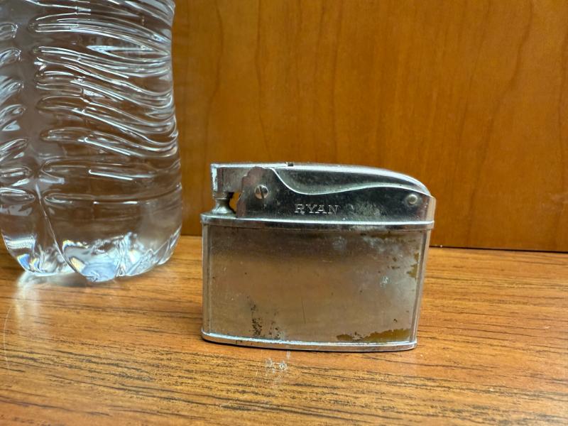 Sale Photo Thumbnail #20