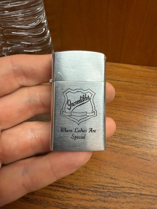 Sale Photo Thumbnail #57