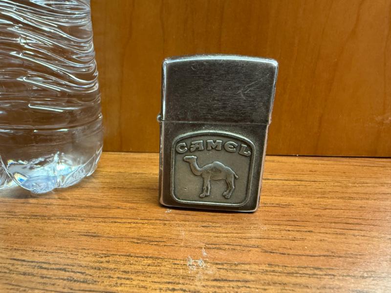 Sale Photo Thumbnail #31