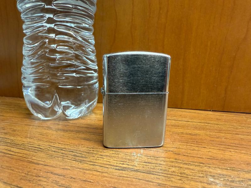 Sale Photo Thumbnail #110