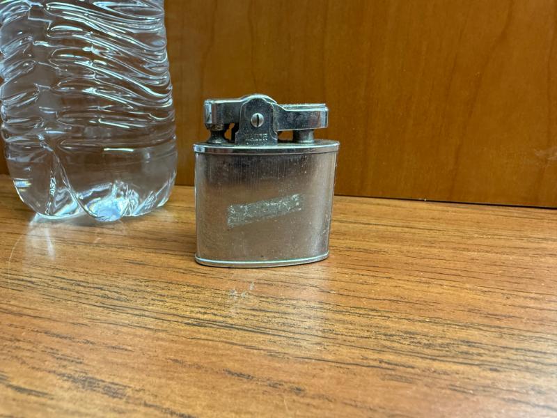 Sale Photo Thumbnail #61