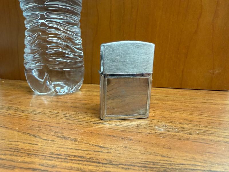 Sale Photo Thumbnail #81