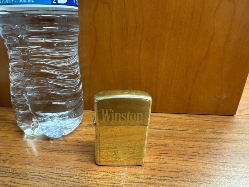 Sale Photo Thumbnail #15