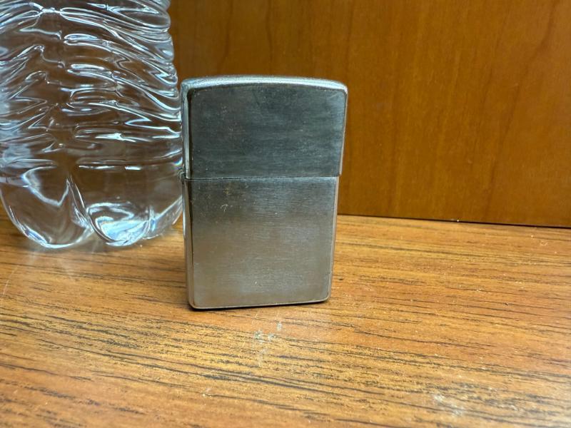 Sale Photo Thumbnail #104