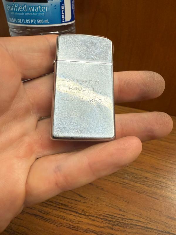 Sale Photo Thumbnail #122