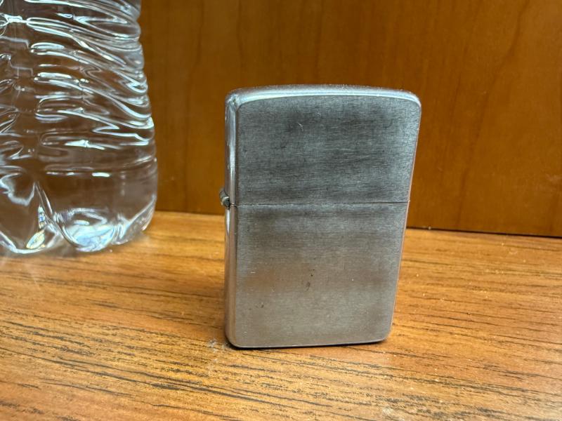 Sale Photo Thumbnail #111