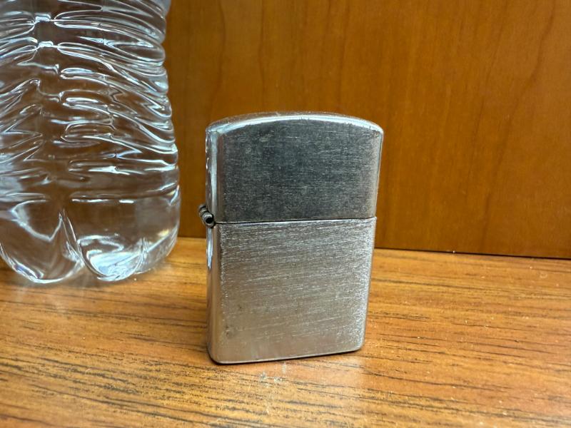 Sale Photo Thumbnail #98