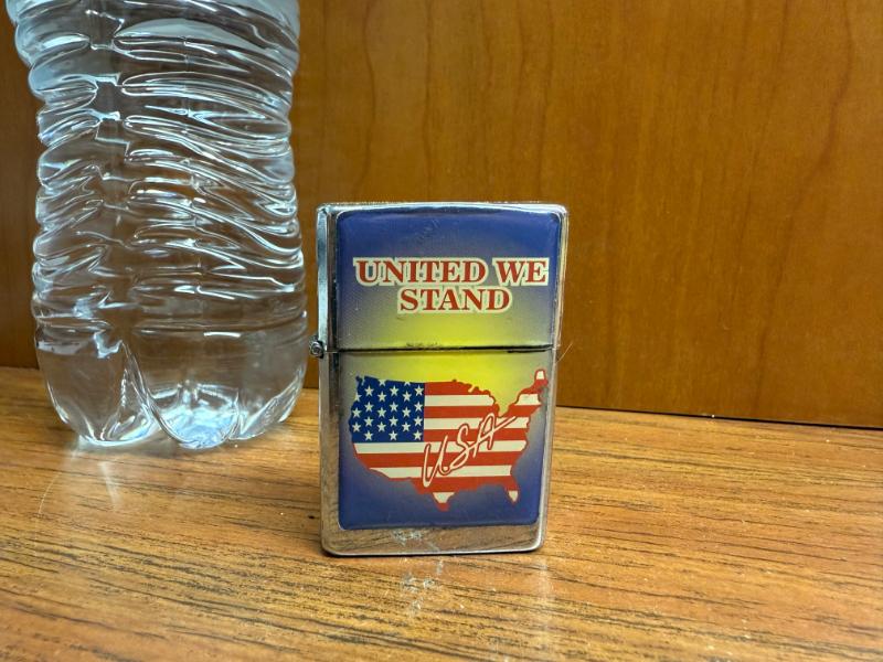 Sale Photo Thumbnail #76