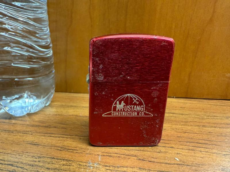 Sale Photo Thumbnail #51