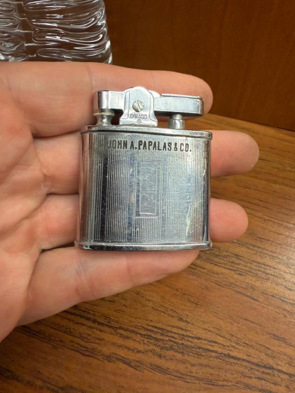 Sale Photo Thumbnail #88