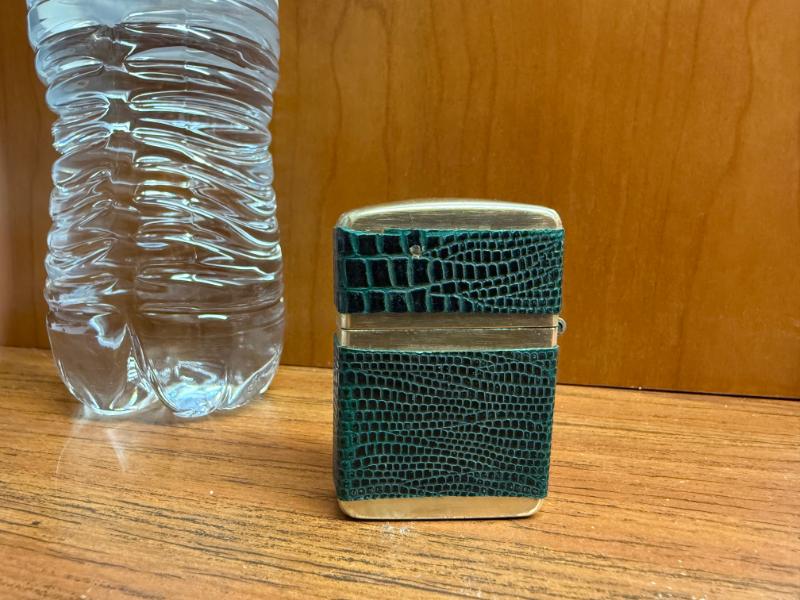 Sale Photo Thumbnail #71