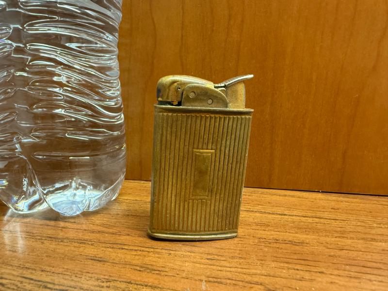 Sale Photo Thumbnail #54