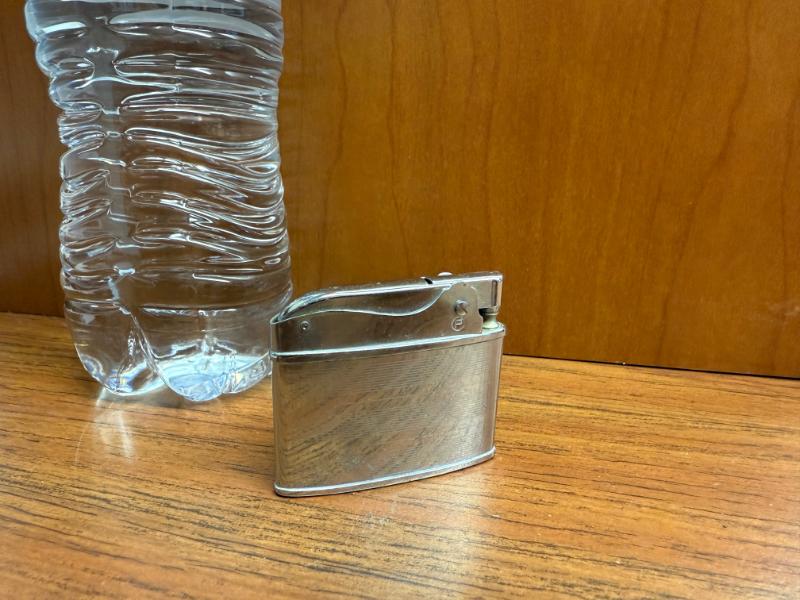 Sale Photo Thumbnail #58