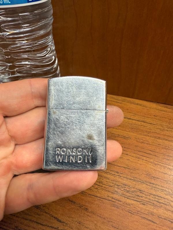 Sale Photo Thumbnail #96