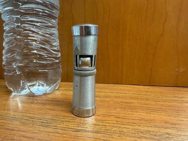 Sale Photo Thumbnail #46