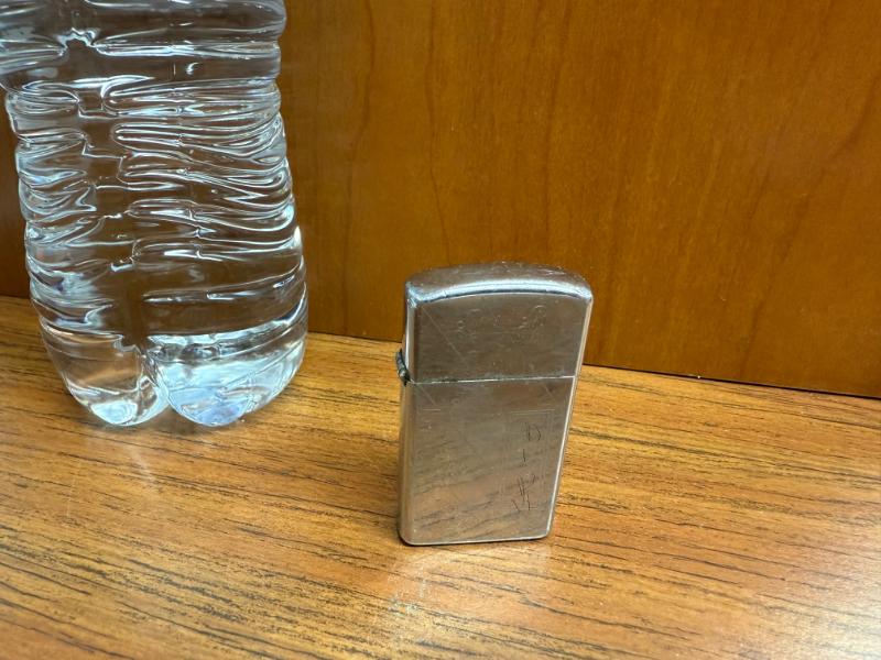 Sale Photo Thumbnail #84