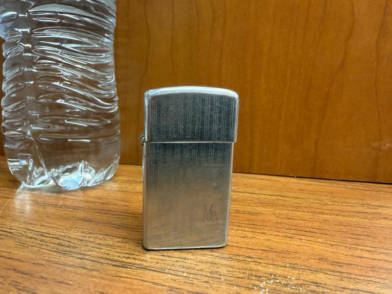 Sale Photo Thumbnail #67