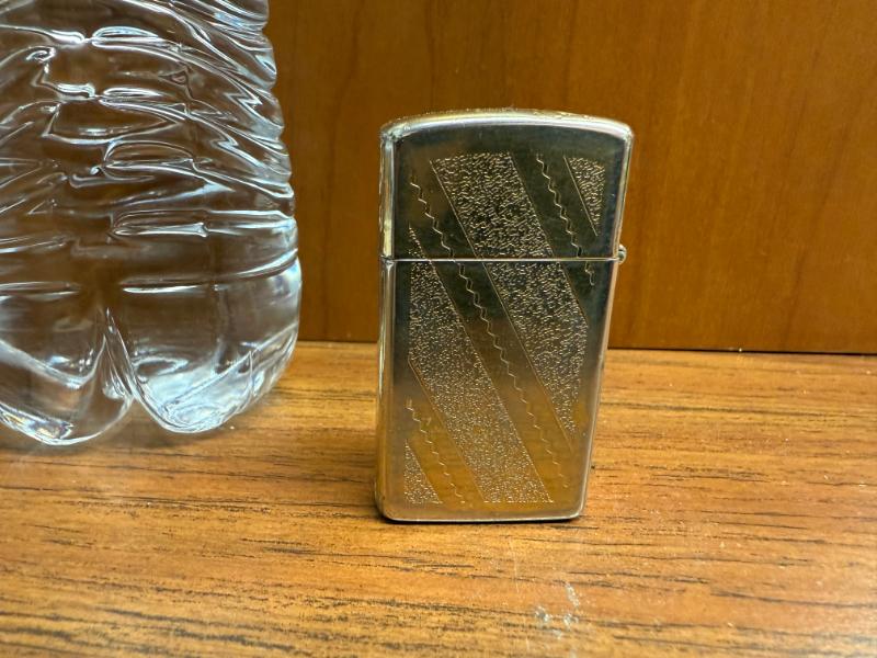 Sale Photo Thumbnail #116