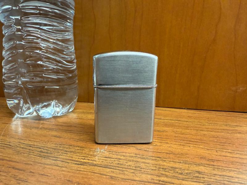 Sale Photo Thumbnail #49