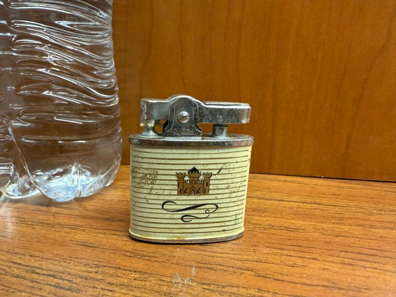 Sale Photo Thumbnail #42