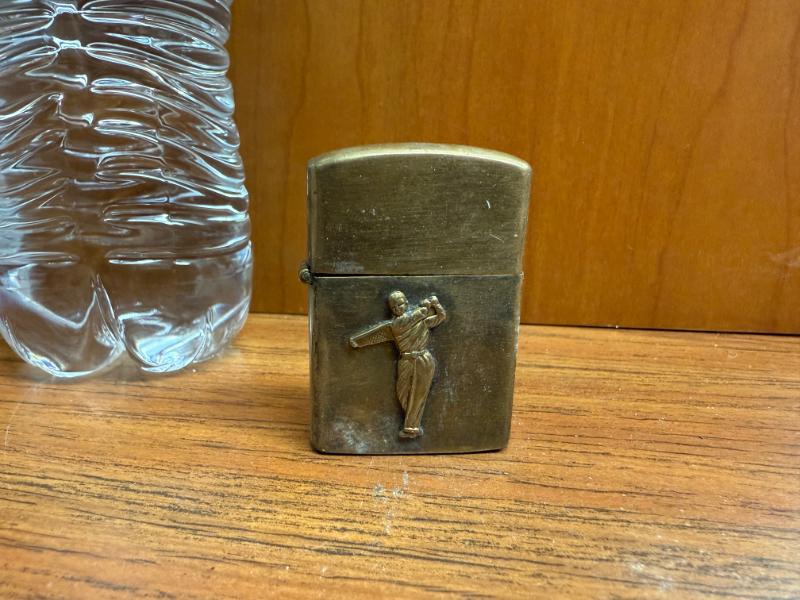 Sale Photo Thumbnail #101