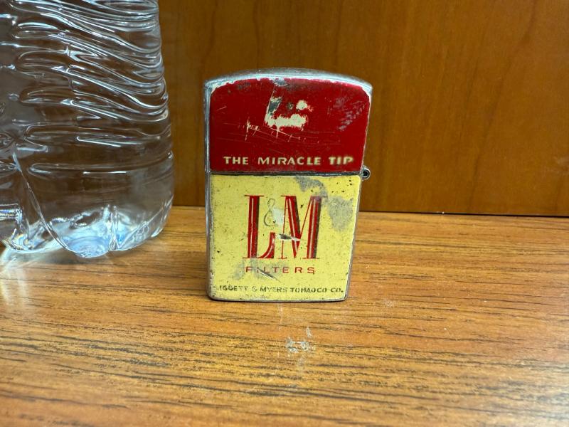 Sale Photo Thumbnail #37