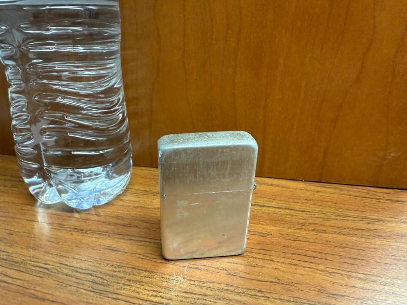 Sale Photo Thumbnail #30