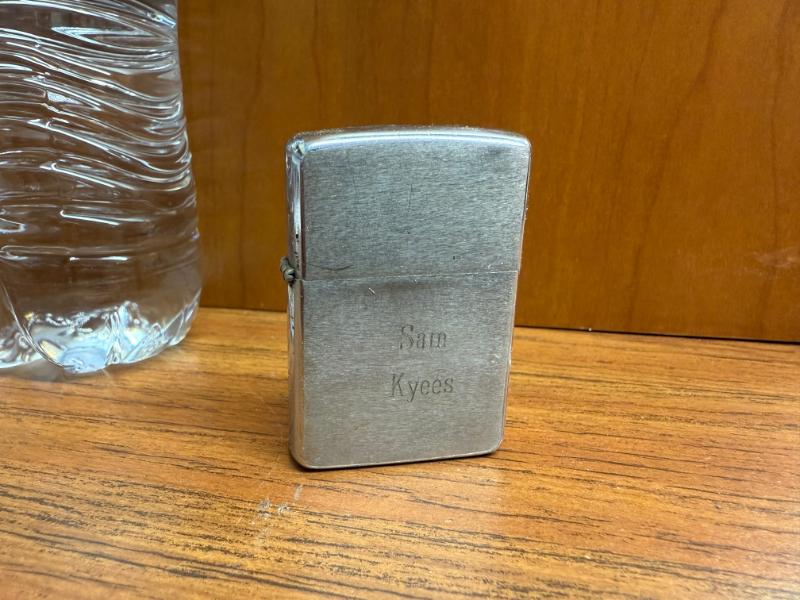 Sale Photo Thumbnail #52