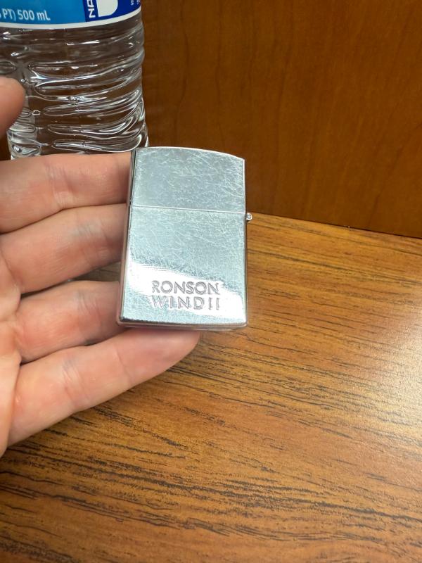 Sale Photo Thumbnail #53