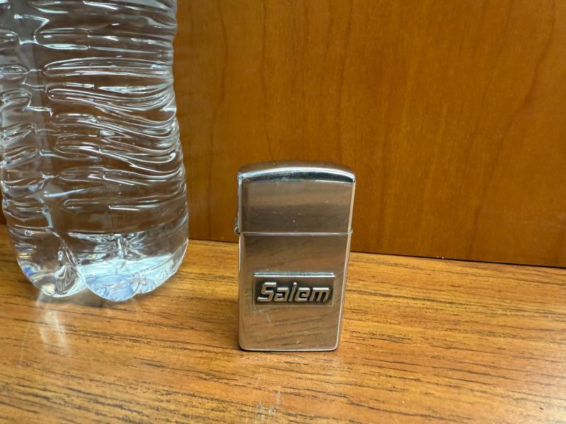 Sale Photo Thumbnail #56